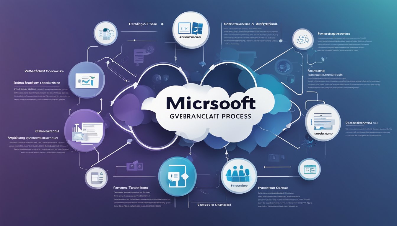 As organizations continue to adopt Microsoft Teams, it becomes increasingly important to have a solid governance plan in place. Governance refers to the policies, procedures, and guidelines that determine how Microsoft Teams is used within an organiz